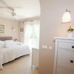 Vivenda Madrugada Villa Carvoeiro (Lagoa)