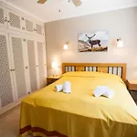 Vivenda Madrugada Villa