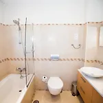 Villa Vivenda Madrugada Carvoeiro (Lagoa)