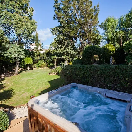 Вилла Vivenda Madrugada Карвоейру